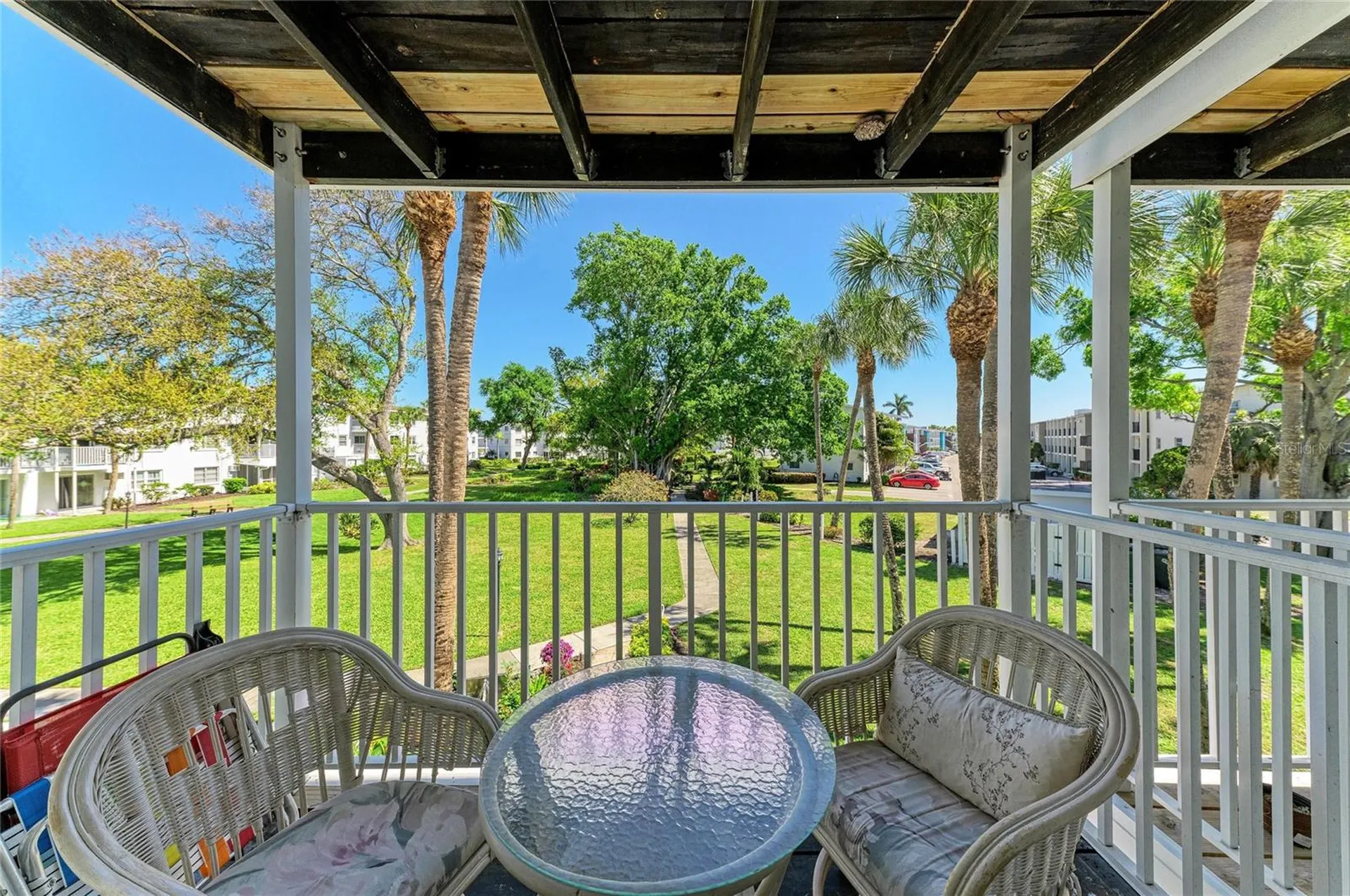 2431 Flamingo Boulevard Bradenton FL 34207