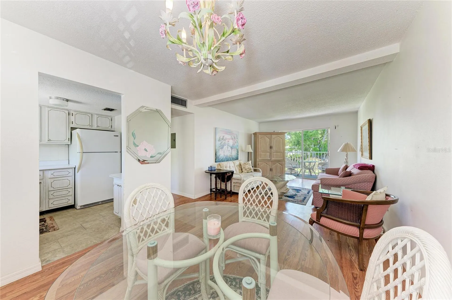 2431 Flamingo Boulevard Bradenton FL 34207
