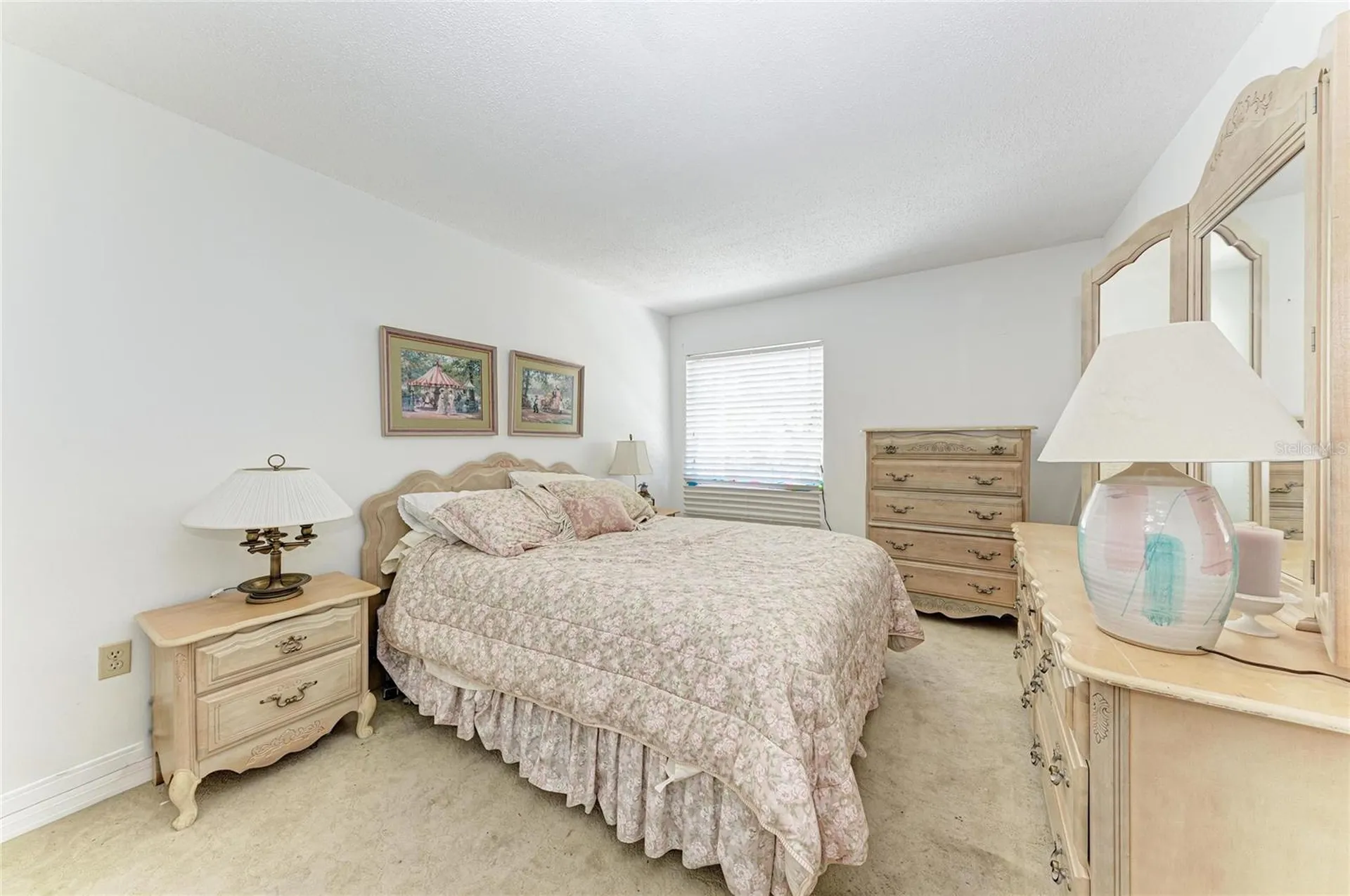 2431 Flamingo Boulevard Bradenton FL 34207