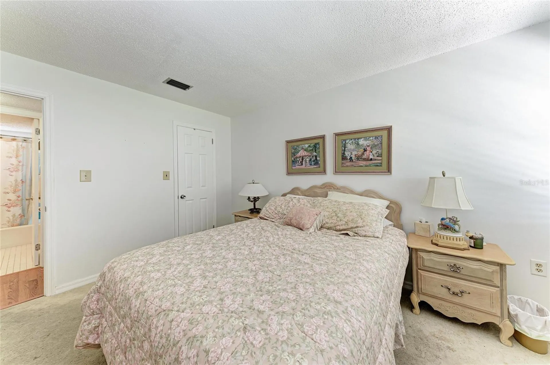 2431 Flamingo Boulevard Bradenton FL 34207