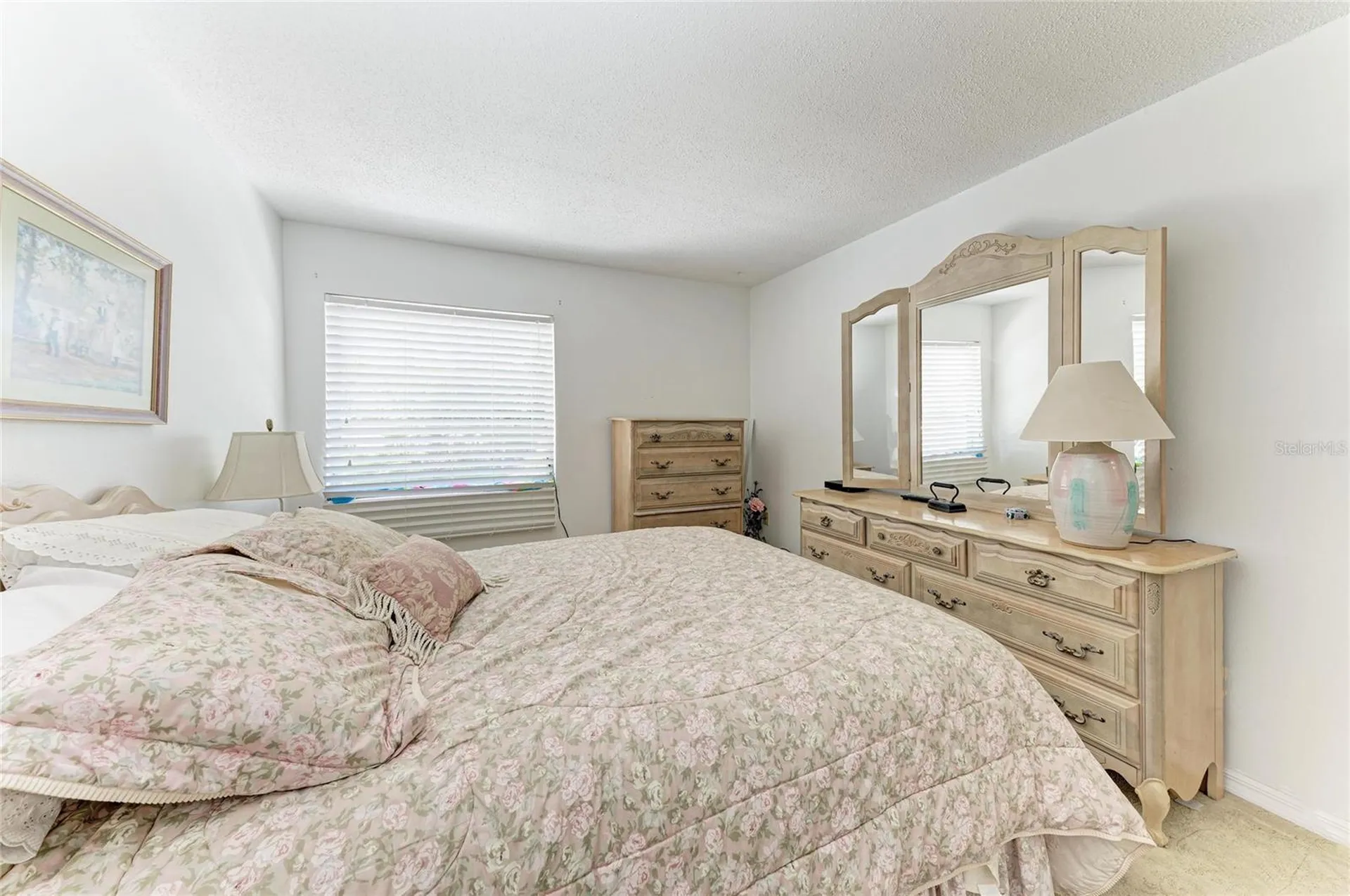 2431 Flamingo Boulevard Bradenton FL 34207
