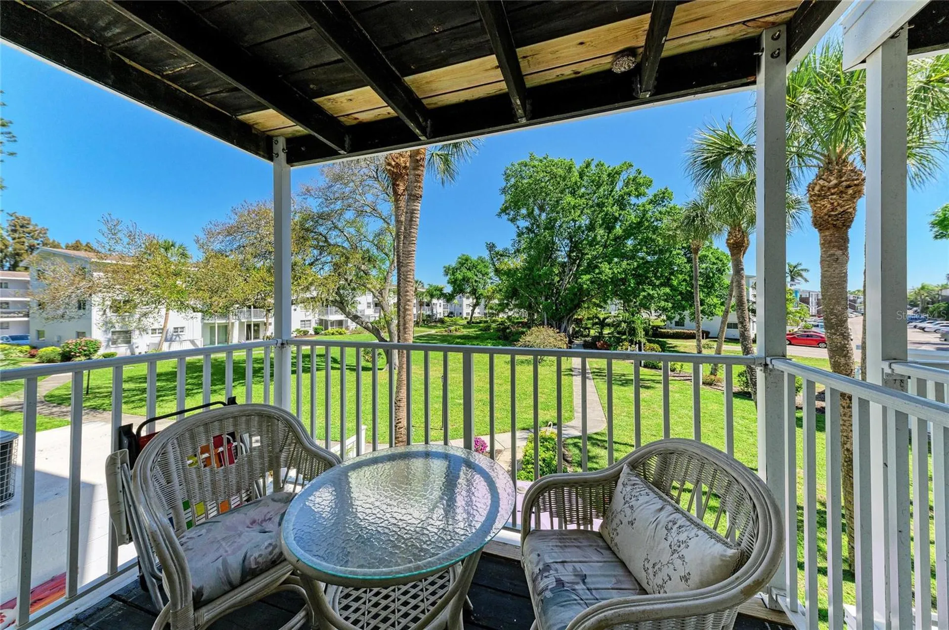 2431 Flamingo Boulevard Bradenton FL 34207