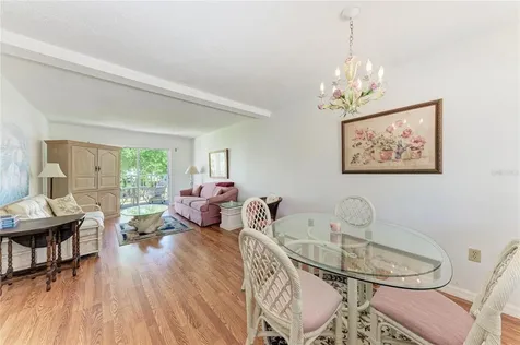 2431 Flamingo Boulevard Bradenton FL 34207