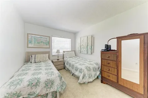 2431 Flamingo Boulevard Bradenton FL 34207