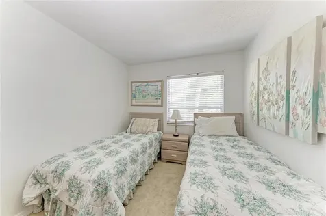 2431 Flamingo Boulevard Bradenton FL 34207