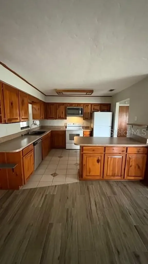 6030 NE 185th Terrace Williston FL 32696