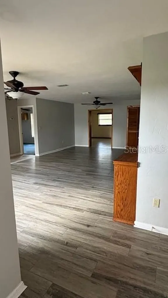 6030 NE 185th Terrace Williston FL 32696