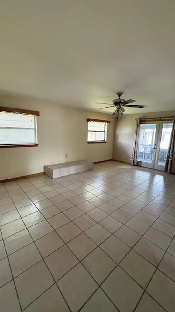 6030 NE 185th Terrace Williston FL 32696