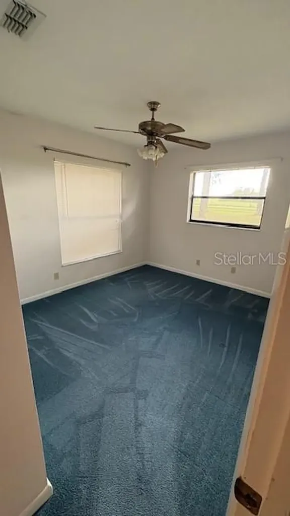 6030 NE 185th Terrace Williston FL 32696