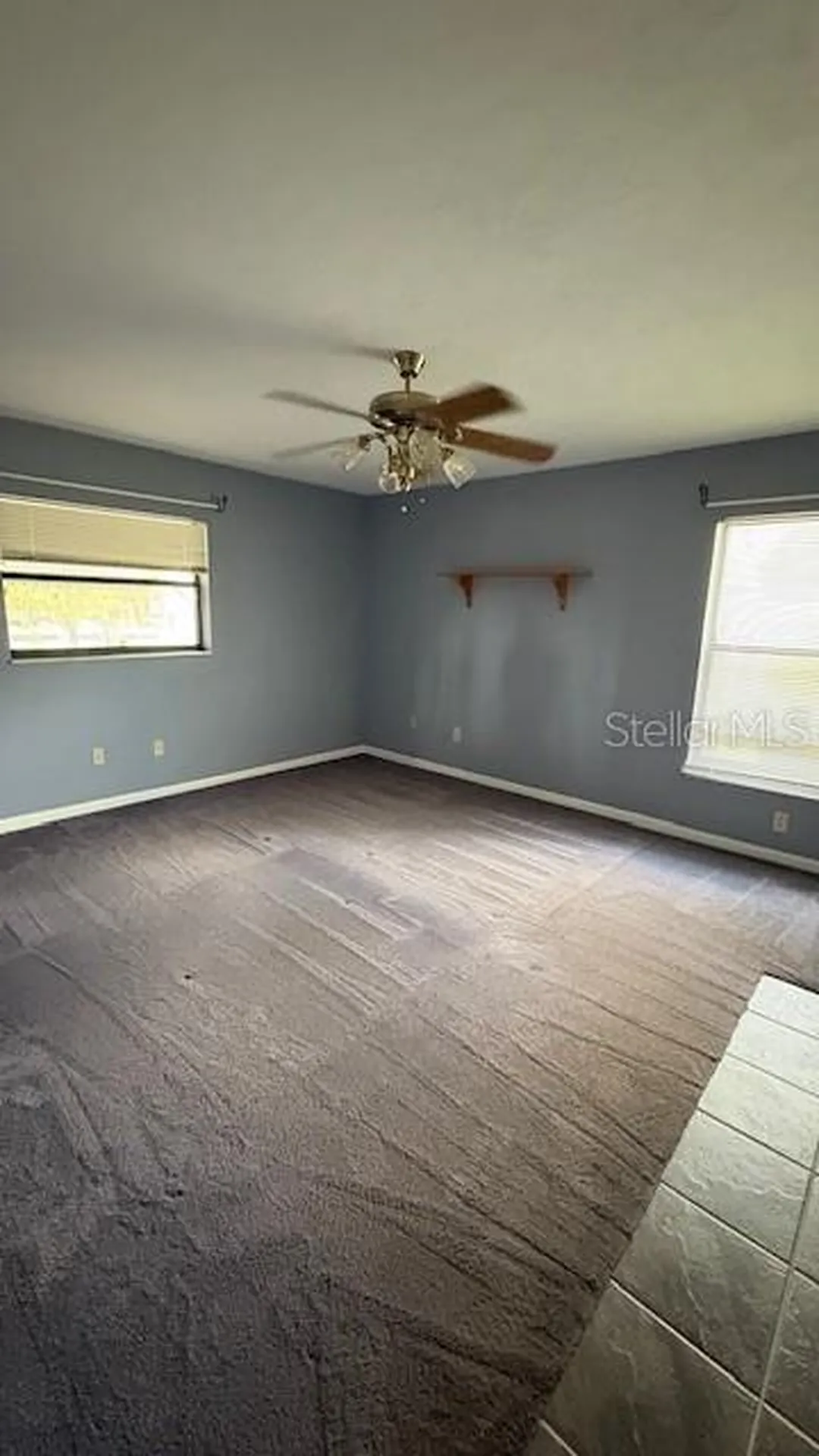 6030 NE 185th Terrace Williston FL 32696