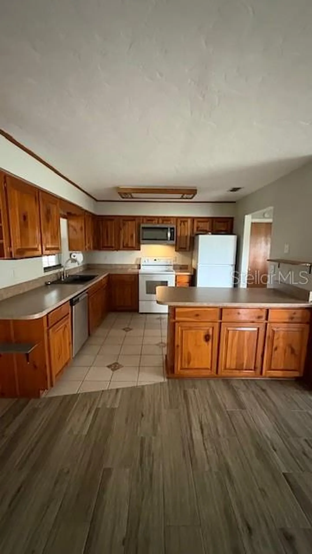 6030 NE 185th Terrace Williston FL 32696