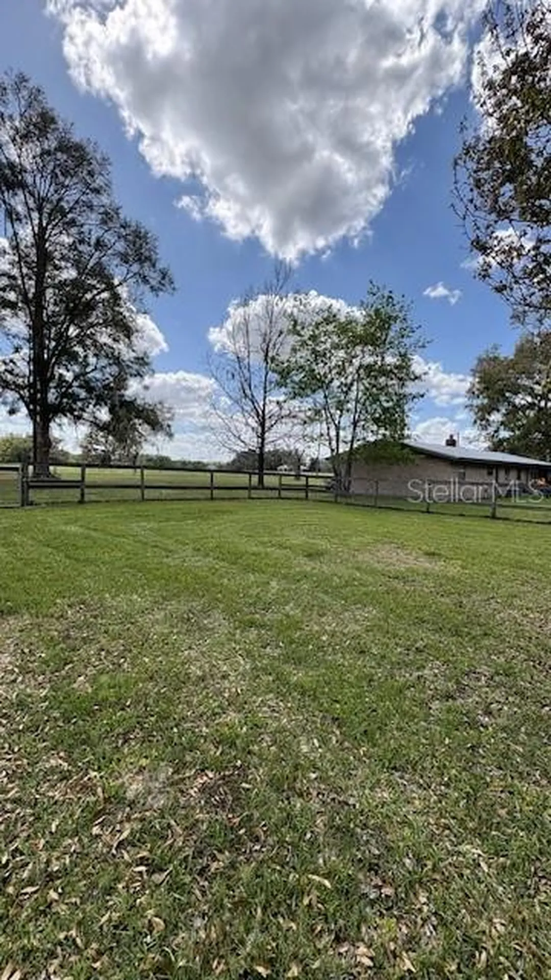 6030 NE 185th Terrace Williston FL 32696
