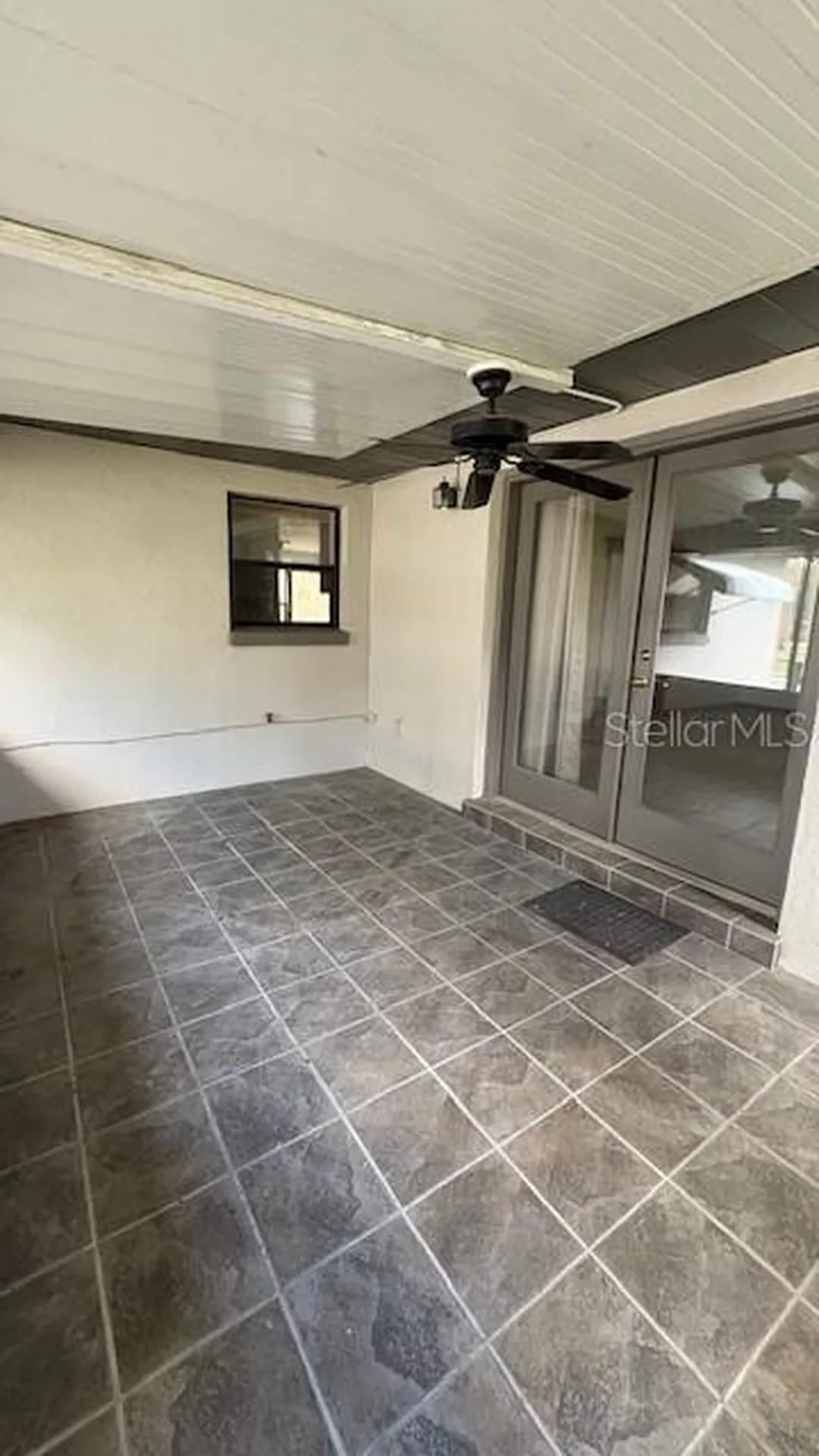 6030 NE 185th Terrace Williston FL 32696