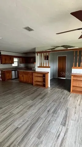 6030 NE 185th Terrace Williston FL 32696
