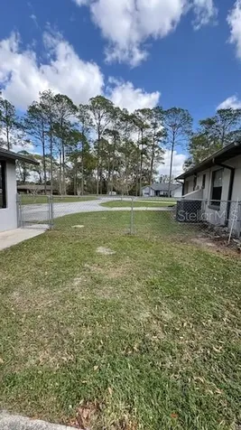 6030 NE 185th Terrace Williston FL 32696