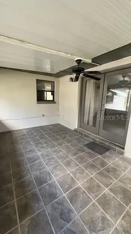 6030 NE 185th Terrace Williston FL 32696