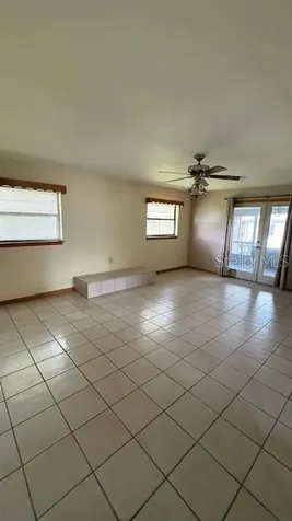 6030 NE 185th Terrace Williston FL 32696