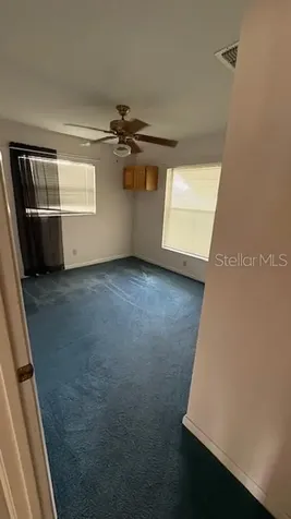 6030 NE 185th Terrace Williston FL 32696