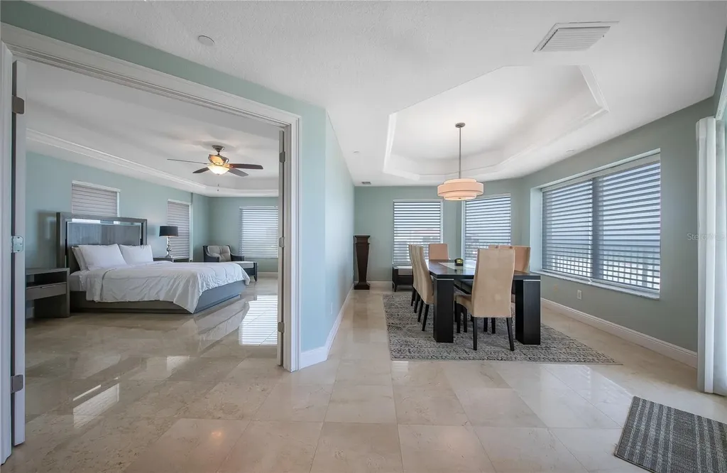 15 Somerset Street Clearwater Beach FL 33767