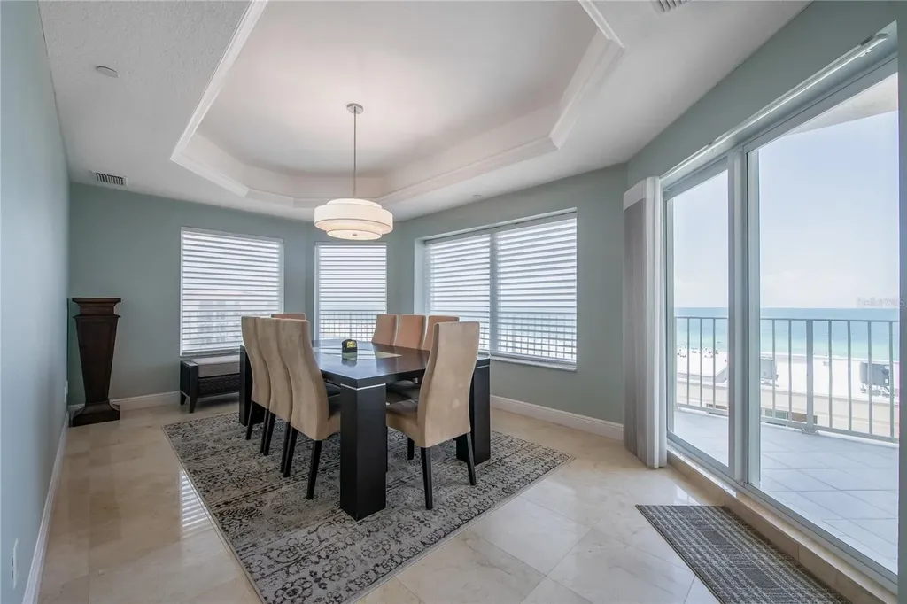15 Somerset Street Clearwater Beach FL 33767