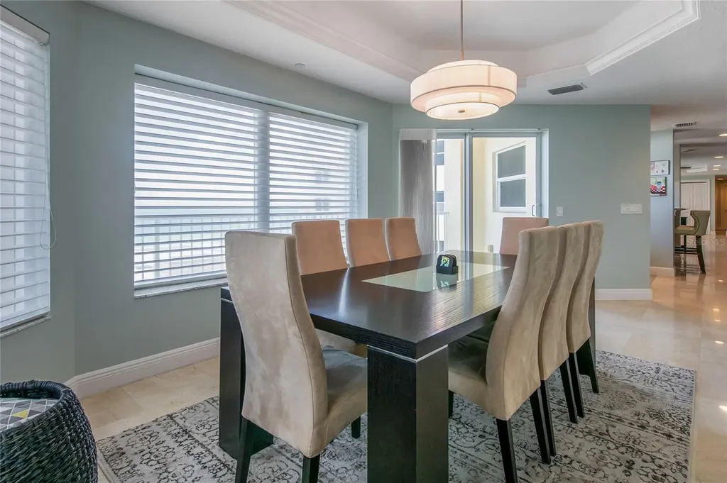 15 Somerset Street Clearwater Beach FL 33767