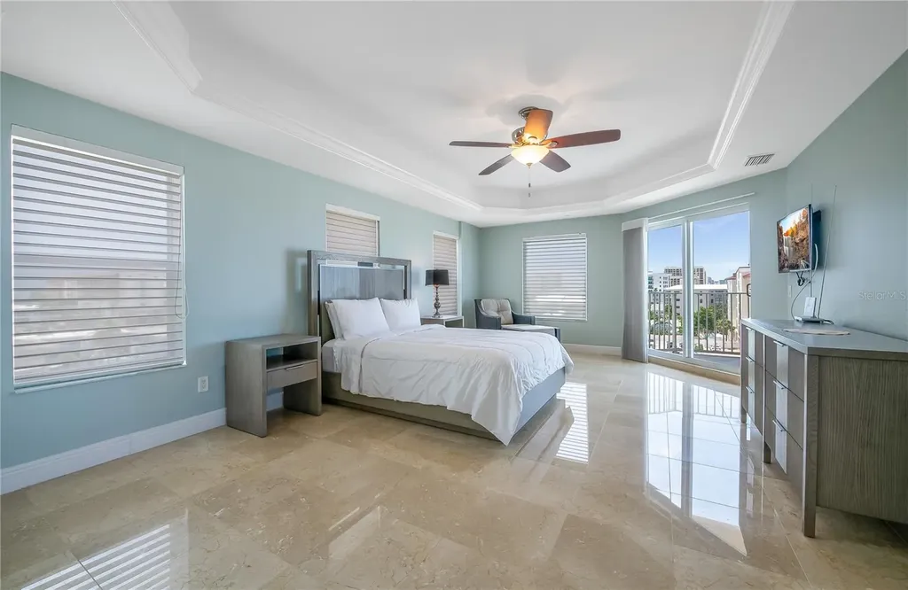 15 Somerset Street Clearwater Beach FL 33767