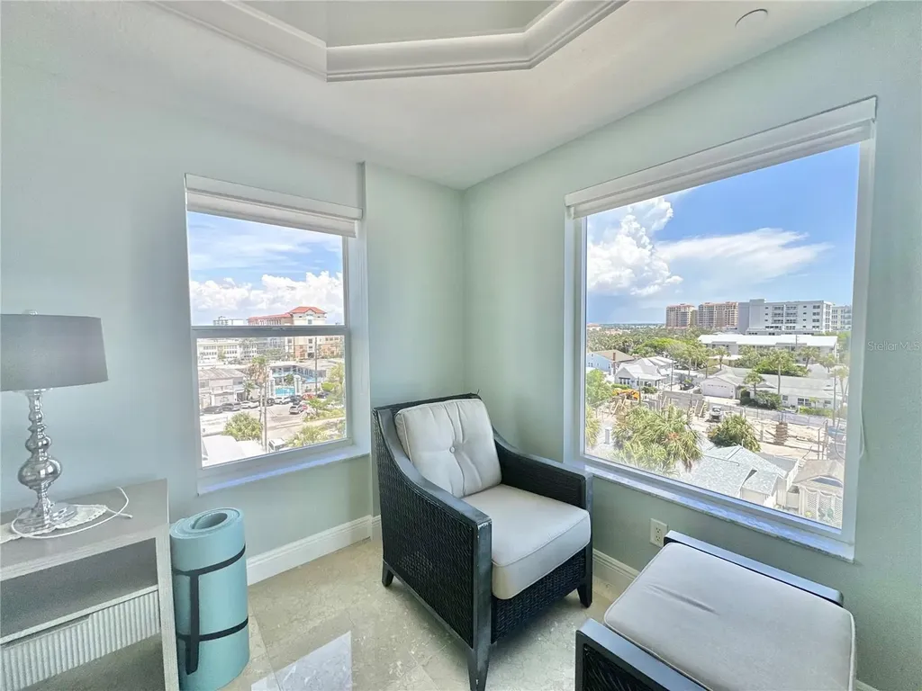 15 Somerset Street Clearwater Beach FL 33767