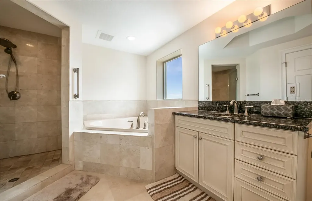 15 Somerset Street Clearwater Beach FL 33767