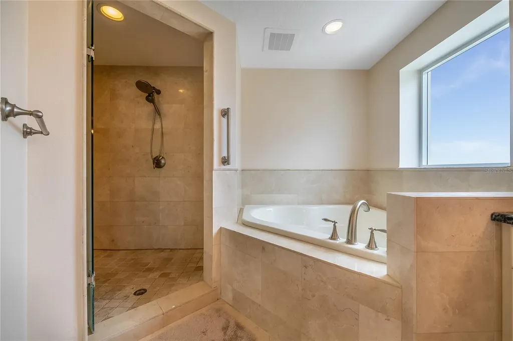 15 Somerset Street Clearwater Beach FL 33767