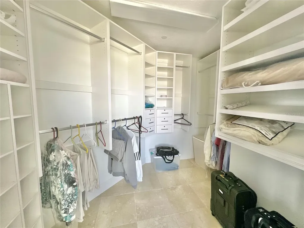 15 Somerset Street Clearwater Beach FL 33767
