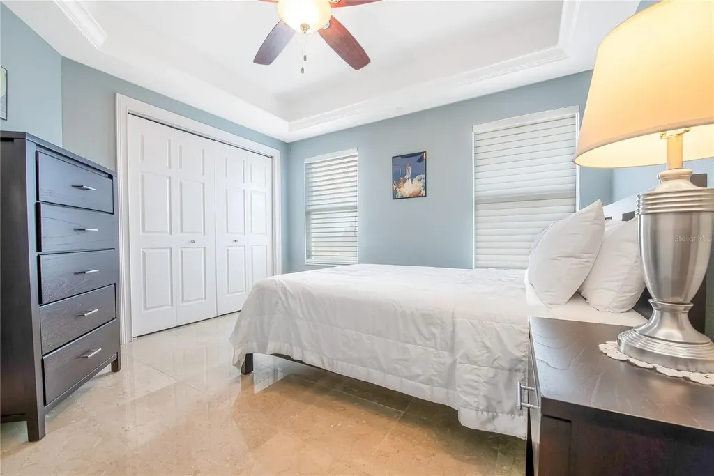 15 Somerset Street Clearwater Beach FL 33767