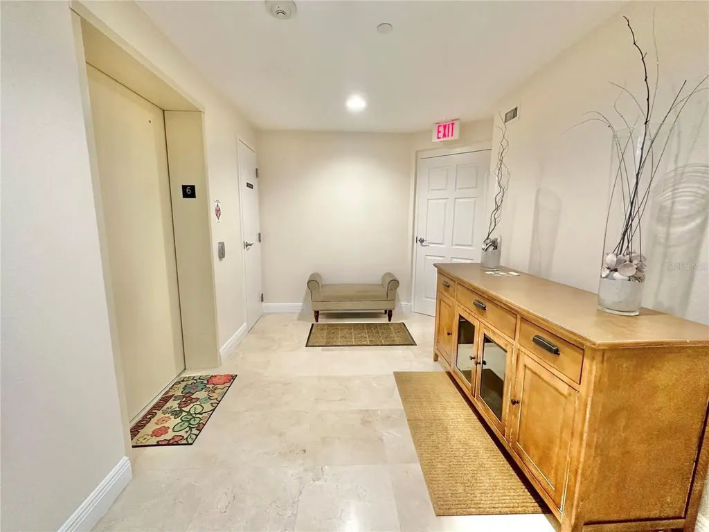 15 Somerset Street Clearwater Beach FL 33767