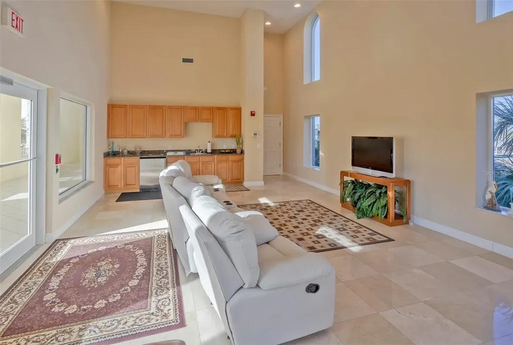15 Somerset Street Clearwater Beach FL 33767