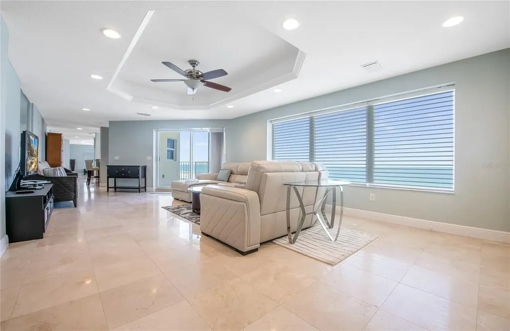 15 Somerset Street Clearwater Beach FL 33767