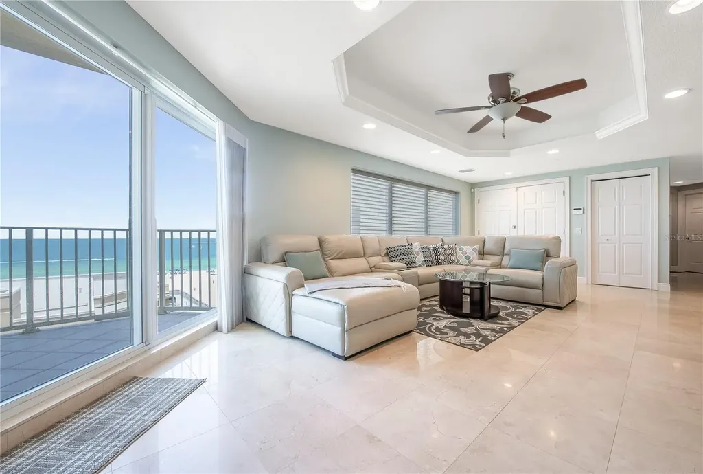 15 Somerset Street Clearwater Beach FL 33767