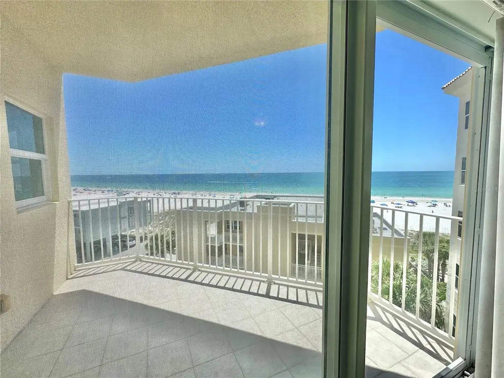 15 Somerset Street Clearwater Beach FL 33767