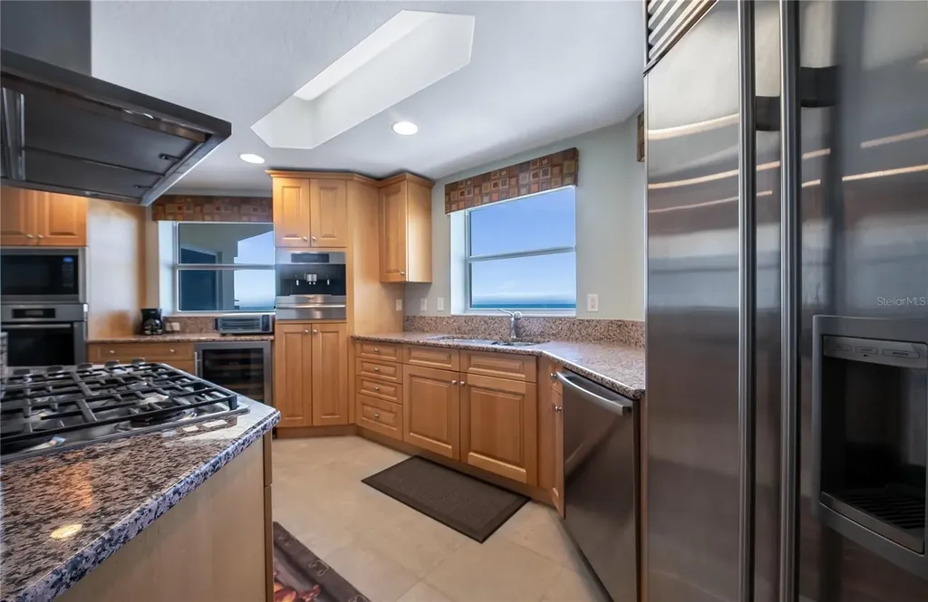 15 Somerset Street Clearwater Beach FL 33767