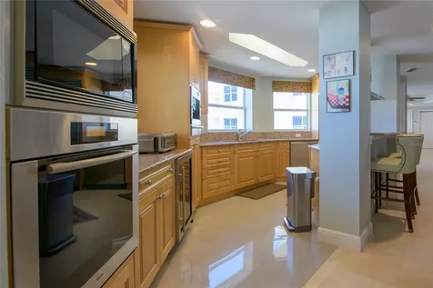 15 Somerset Street Clearwater Beach FL 33767