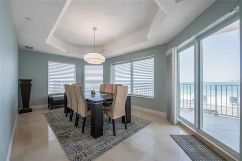 15 Somerset Street Clearwater Beach FL 33767