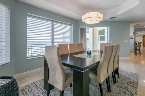 15 Somerset Street Clearwater Beach FL 33767