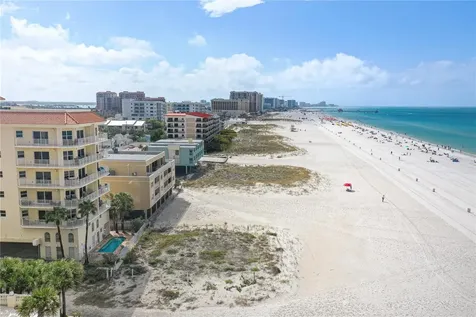 15 Somerset Street Clearwater Beach FL 33767