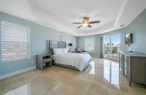 15 Somerset Street Clearwater Beach FL 33767