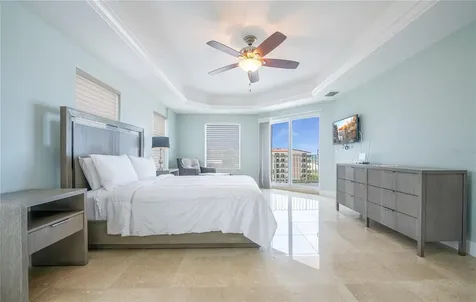 15 Somerset Street Clearwater Beach FL 33767