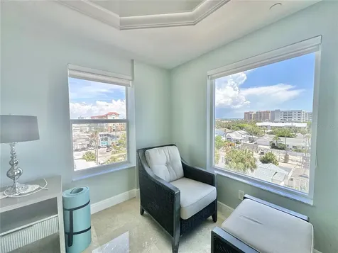 15 Somerset Street Clearwater Beach FL 33767