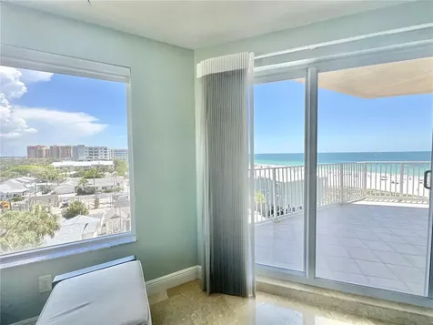 15 Somerset Street Clearwater Beach FL 33767