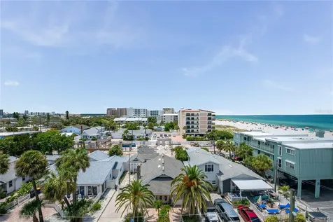 15 Somerset Street Clearwater Beach FL 33767