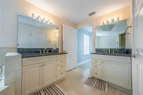 15 Somerset Street Clearwater Beach FL 33767