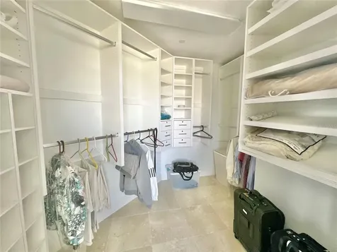 15 Somerset Street Clearwater Beach FL 33767