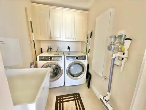 15 Somerset Street Clearwater Beach FL 33767