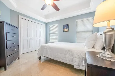 15 Somerset Street Clearwater Beach FL 33767